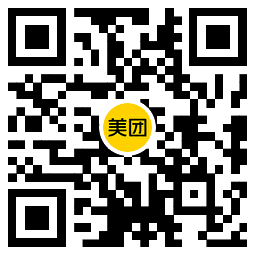 7.9亓团购华莱士汉堡买一送一-趣奇资源网-第7张图片