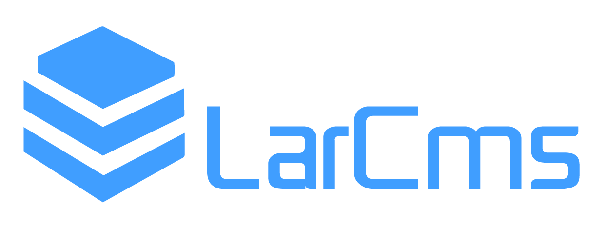 Larcms资源付费系统开源_网创之家