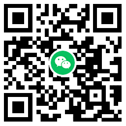 建行建融家园抽1~100元立减金-趣奇资源网-第6张图片