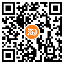 淘宝双11拍拍乐瓜分3000万亓 