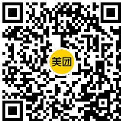 美团唱享时光2.9亓买30亓神券-趣奇资源网-第6张图片